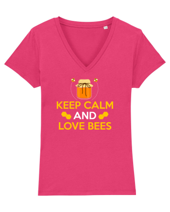 BEES Raspberry