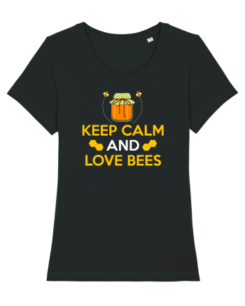 BEES Black