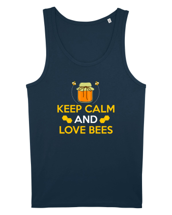 BEES Navy
