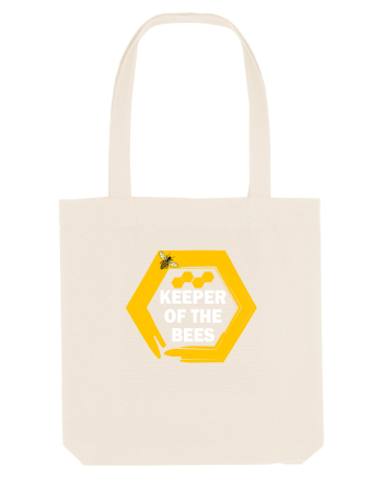 BEEKEEPER Natural