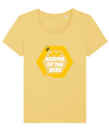 BEEKEEPER Jojoba
