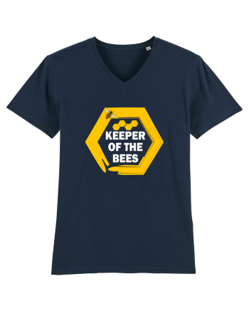 BEEKEEPER French Navy