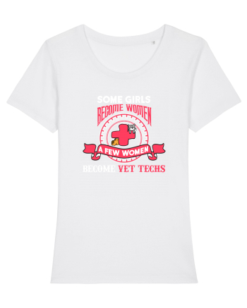 VETTECH White