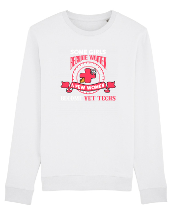 VETTECH White