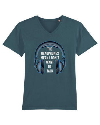 HEADPHONES Stargazer