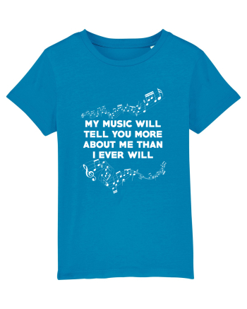 MUSIC Azur