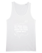 MUSIC Maiou Bărbat Runs
