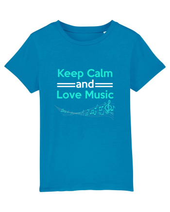 MUSIC Azur