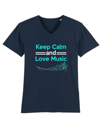 MUSIC French Navy