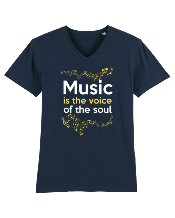 MUSIC French Navy
