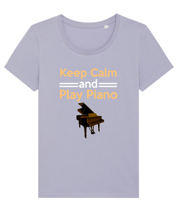 PIANO Lavender