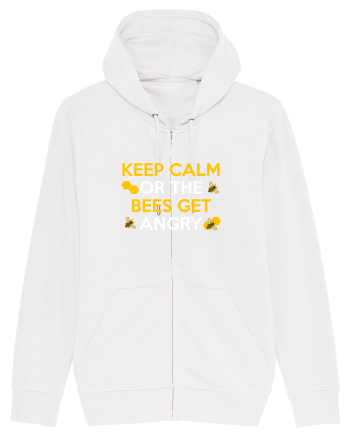 BEES White