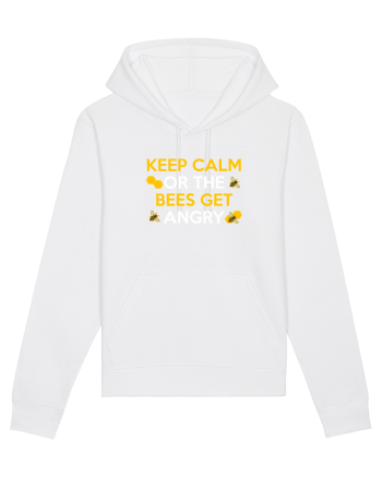 BEES White