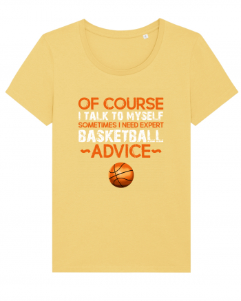 BASKETBALL  Jojoba