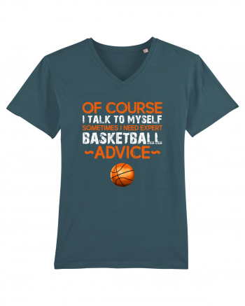 BASKETBALL  Stargazer