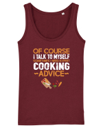 COOKING Maiou Damă Dreamer