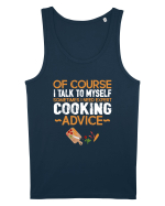 COOKING Maiou Bărbat Runs