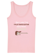 BASS GUITAR Maiou Damă Dreamer