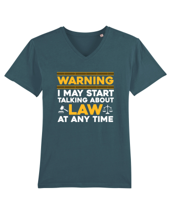 LAW Stargazer
