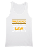 LAW Maiou Bărbat Runs