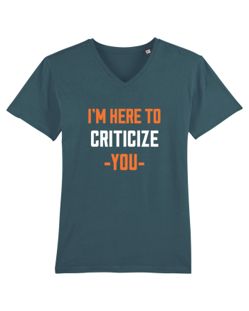 CRITICA Stargazer