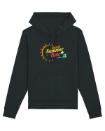 SUMMER Hanorac Unisex Drummer