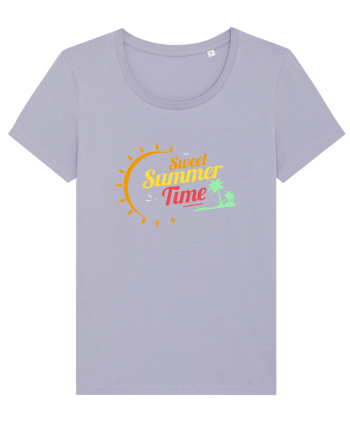 SUMMER Lavender