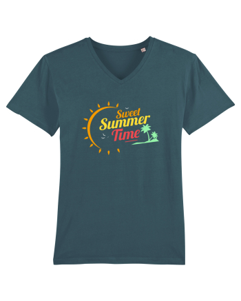 SUMMER Stargazer