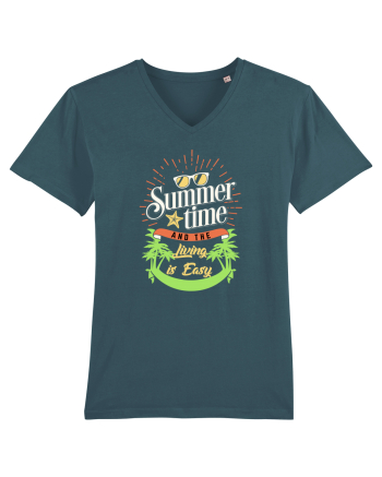 SUMMER Stargazer
