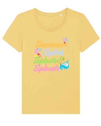 SUMMER Jojoba