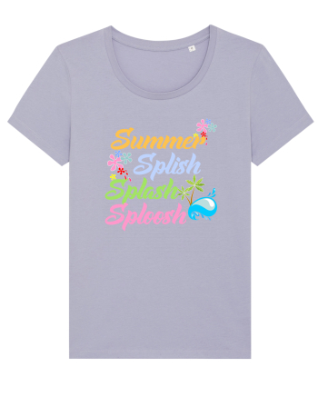 SUMMER Lavender
