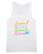 SUMMER Maiou Bărbat Runs
