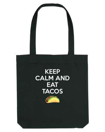 TACO Black