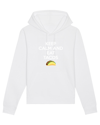 TACO White