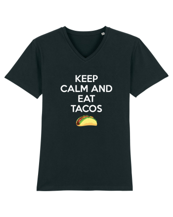 TACO Black