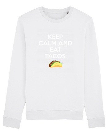 TACO White