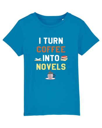 COFFEE Azur
