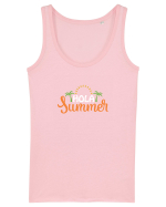 SUMMER Maiou Damă Dreamer