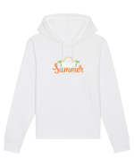 SUMMER Hanorac Unisex Drummer