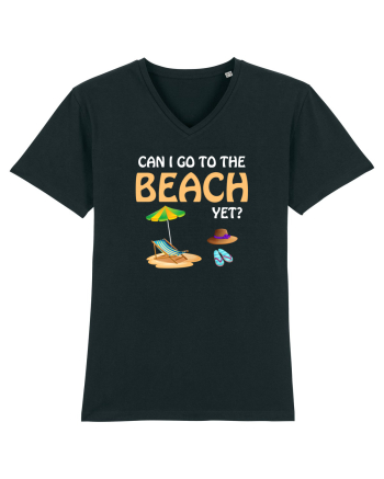 SUMMER Black