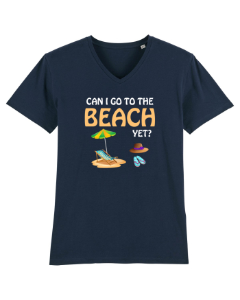 SUMMER French Navy