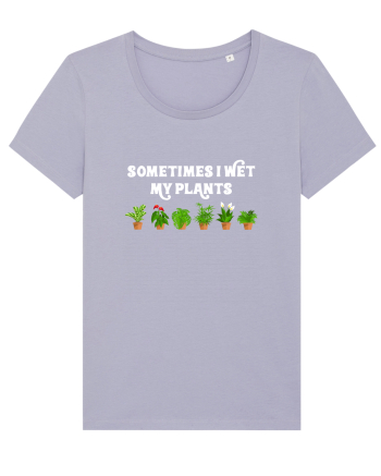 PLANTS Lavender