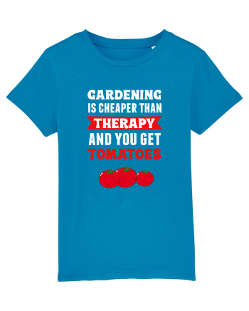 GARDENING Azur