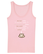 COFFEE Maiou Damă Dreamer