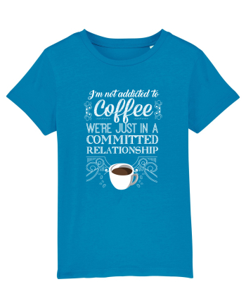 COFFEE Azur