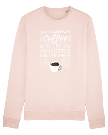 COFFEE Candy Pink