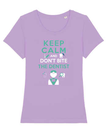 DENTIST Lavender Dawn