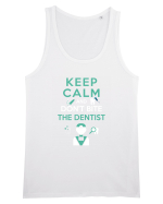 DENTIST Maiou Bărbat Runs