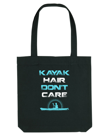 KAYAKYNG Black