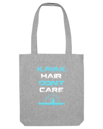 KAYAKYNG Heather Grey